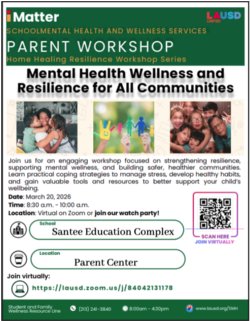 Workshop